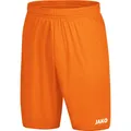JAKO Herren Sporthose Manchester 2.0