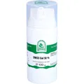 DMSO-GEL 50% 100 g