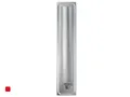 Bora PL540 Tischhaube Edelstahl Professional Abluft
