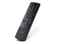 VU+ IR Fernbedienung für alle VU+ Receiver