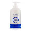 Style & Care Sensitive Shampoo für trockene, sensible und juckende Kopfhaut