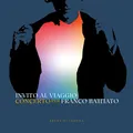 Invito Al Viaggio: Concerto Per  Invito Al Viaggio: Concerto Per Franco Bat (CD)