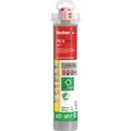 Fischer Injektionsmörtel FIS V Zero 300 T (558953)