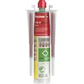 558953 Fis V Zero 300 T Injektionsmörtel 300 Ml - Fischer