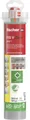 Fischer Injektionsmörtel FIS V Zero 300 T 300 ml