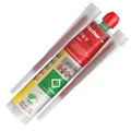 (69,07 EUR/l) Fischer Injektionsmörtel FIS V ZERO 300 T Montagemörtel Bio