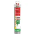 Fischer Injektionsmörtel FIS V Zero 300 T Fischer