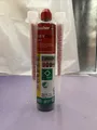 Injektionsmörtel FIS V Zero 300 T, 300 ml Kartusche + 2 Statikmischer