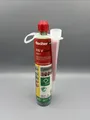 Fischer Injektionsmörtel FIS V Zero 300 T umweltschonender Universalmörtel 300ml