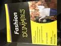 Fashion For Dummies by Lehu, Pierre A. 0470539267 FREE Shipping