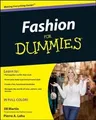 Fashion For Dummies  | Buch | Zustand gut