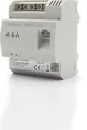Devolo Magic 2 LAN DINrail: Powerline-Hutschienen-Adapter