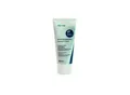 Bette Email-Reiniger, Tube, Z0015908 Z0015908