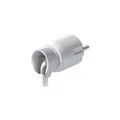 50172 Stecker Drehb Einfuehrung Ws