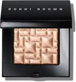 Bobbi Brown Highlighting Powder 02 Bronze Glow 8 g Highlighter