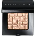 BOBBI BROWN Highlighting Powder Bronze Glow 8 g