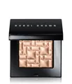 Bobbi Brown Highlighting Powder Highlighter 8 g Bronze Glow