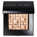 Bobbi-Brown Makeup PuderHighlight Powder Nr. 02 Bronze Glow 8 g