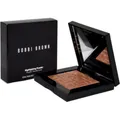 Bobbi Brown Highlighting Powder (Bronze, Highlighter, 8 g) (C-BB-047-02)