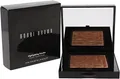  Highlighting Powder Highlighter Farbton Bronze Glow 8 g