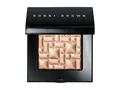 Bobbi Brown Highlighter Highlighting Powder