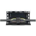 FILOform GEL-Verbindungsmuffe GTQ 6 Quicki