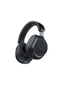 Turtle Beach Stealth 700 Gen 3 - Black
