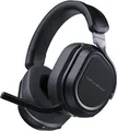 Turtle Beach Stealth 700 GEN 3 Xbox. schwarz