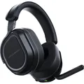 Turtle Beach Stealth 700 Gen 3 (Kabellos) (TBS-2101-05)