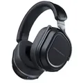 Turtle Beach Stealth 700 - 3. Generation - Headset