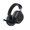 Turtle Beach Stealth 700 Gen 3 Xbox Controller One Size