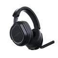 Turtle Beach Stealth 700 GEN 3 Xbox, schwarz TBS-2101-05