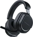 Turtle Beach Stealth 700 GEN3 Xbox - Schwarz TURA44.BX.GAHC