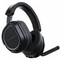 Turtle Beach Stealth 700 GEN 3 Xbox, schwarz