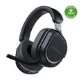 Turtle Beach Stealth 700 Kabelloses Multiplattform-Gaming-Headset für Xbox Series X|S, Xbox One, PC, PS5 und Mobilgeräte, Schwarz