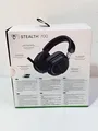 Turtle Beach Stealth 700 Gen 3 Wireless Gaming Headset XBOX - Schwarz    _0.79_5