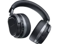 TURTLE BEACH TBS-2101-05 STEALTH 700 GEN 3 XB BK Over-ear Gaming Headset