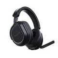 Turtle Beach Stealth 700 GEN 3 Xbox, schwarz Kopfhörer