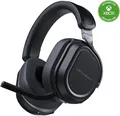 Kopfhörer Turtle Beach Stealth 700 Gen 3 - Handsender Selber - Nur Bluetooth