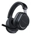 Turtle Beach Stealth 700 Kopfhrer Kabelgebunden Kopfband Gaming Bluetooth Schwar