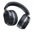 TURTLE BEACH TBS-2101-05 STEALTH 700 GEN 3 XB BK, Over-ear Gaming Headset Blueto
