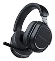 TBS-2101-05 Turtle Beach Headset Stealth 700 Gen. 3 Grau/Schwarz Mikrofon 20 ~D~