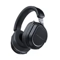 Turtle Beach Stealth 700 3. Generation Headset TBS-2101-05