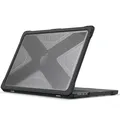 Hülle Kompatibel mit MacBook Pro 16 2024-2021 M4 M3 M2 M1 Pro/Max A3186 A3403...