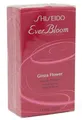 Shiseido Ever Bloom Ginza Flower Eau de Parfum Spray 30ml