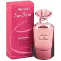 ⭐⭐ Shiseido Ever Bloom Ginza Flower Eau de Parfum Spray 30ml Neu OVP in Folie ⭐⭐