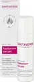 Santaverde Face Care Hyaluron+ Serum 30 ml