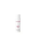 SANTAVERDE hyaluron+serum 30 ml