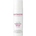 Santaverde Hyaluron+ Serum