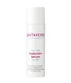 SANTAVERDE Classic Hyaluron + Serum Gesichtsserum 30 ml